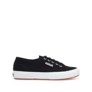 Superga Cotu Sneaker (Blank Canvas)
